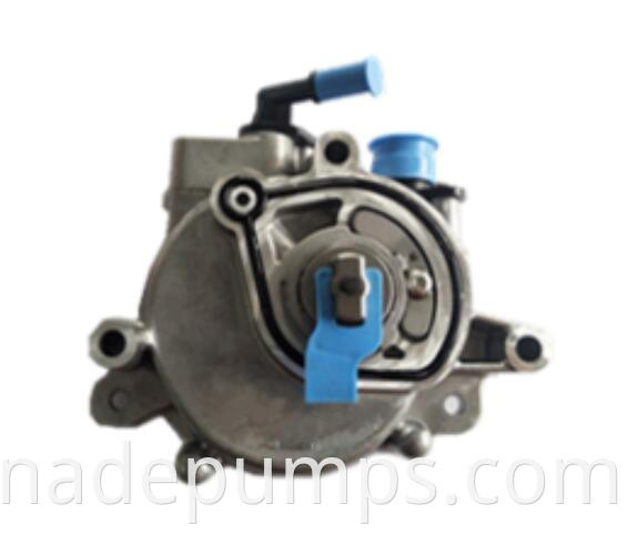 H6bg2a451ab Master Brake Brake Vacuum Pump Jpg